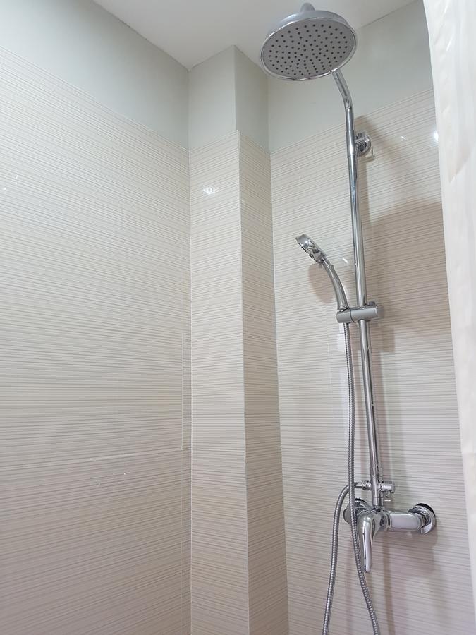 Northern Breeze Hotel Баган Екстериор снимка